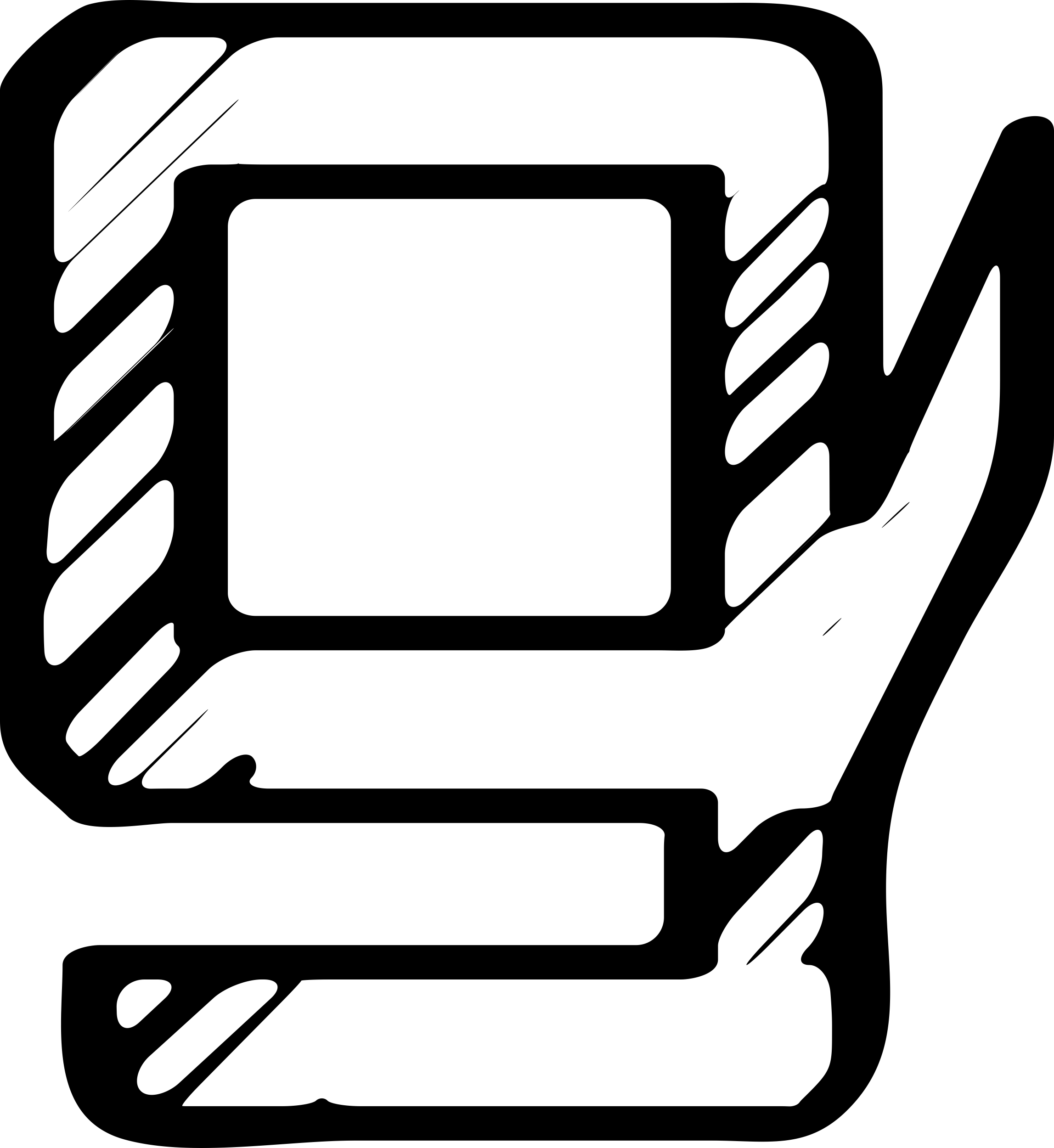 Gumroad Sketched Logo Svg Line Art Free Vectors